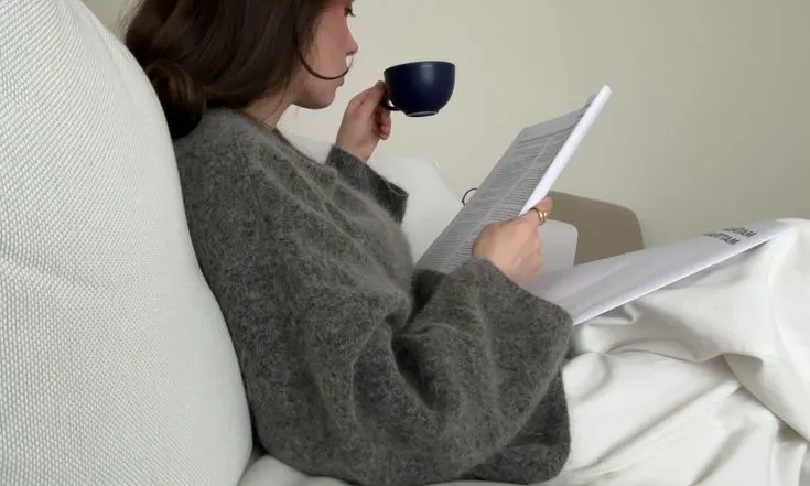 Mapa rynku i plan kampanii